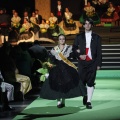 Castellón, Magdalena 2012, Gaiata 7