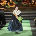 Castellón, Magdalena 2012, Gaiata 7