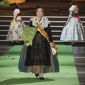 Castellón, Magdalena 2012, Gaiata 7
