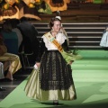 Castellón, Magdalena 2012, Gaiata 7