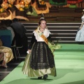 Castellón, Magdalena 2012, Gaiata 7