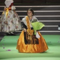 Castellón, Magdalena 2012, Gaiata 7