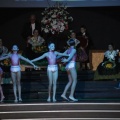 Castellón, Magdalena 2012, Gaiata 7