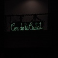 Castellón, Magdalena 2012, Gaiata 7