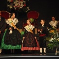 Castellón, Magdalena 2012, Gaiata 7