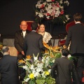 Castellón, Magdalena 2012, Gaiata 7