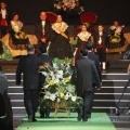 Castellón, Magdalena 2012, Gaiata 7