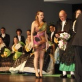 Castellón, Magdalena 2012, Gaiata 7