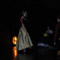 Castellón, Magdalena 2012, Gaiata 7