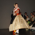Castellón, Magdalena 2012, Gaiata 7