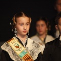Castellón, Magdalena 2012, Gaiata 7