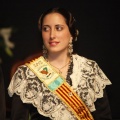 Castellón, Magdalena 2012, Gaiata 7