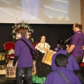 Castellón, Magdalena 2012, Gaiata 7