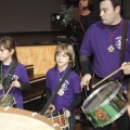 Castellón, Magdalena 2012, Gaiata 7