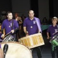 Castellón, Magdalena 2012, Gaiata 7
