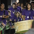 Castellón, Magdalena 2012, Gaiata 7
