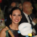Castellón, Magdalena 2012, Gaiata 7