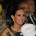 Castellón, Magdalena 2012, Gaiata 7