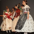 Castellón, Magdalena 2012, Gaiata 7