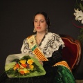 Castellón, Magdalena 2012, Gaiata 7