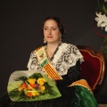 Castellón, Magdalena 2012, Gaiata 7