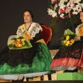 Castellón, Magdalena 2012, Gaiata 7