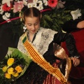 Castellón, Magdalena 2012, Gaiata 7