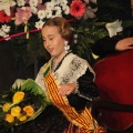 Castellón, Magdalena 2012, Gaiata 7