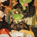 Castellón, Magdalena 2012, Gaiata 7