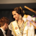 Castellón, Magdalena 2012, Gaiata 7
