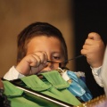 Castellón, Magdalena 2012, Gaiata 7