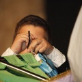 Castellón, Magdalena 2012, Gaiata 7