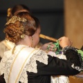 Castellón, Magdalena 2012, Gaiata 7