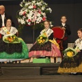 Castellón, Magdalena 2012, Gaiata 7