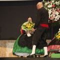 Castellón, Magdalena 2012, Gaiata 7