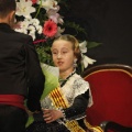 Castellón, Magdalena 2012, Gaiata 7