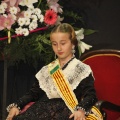 Castellón, Magdalena 2012, Gaiata 7