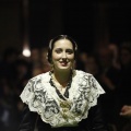 Castellón, Magdalena 2012, Gaiata 7