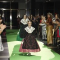 Castellón, Magdalena 2012, Gaiata 7