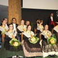 Castellón, Magdalena 2012, Gaiata 7