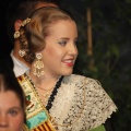Castellón, Magdalena 2012, Gaiata 7