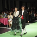 Castellón, Magdalena 2012, Gaiata 7