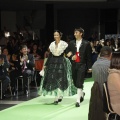 Castellón, Magdalena 2012, Gaiata 7