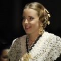 Castellón, Magdalena 2012, Gaiata 7