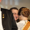 Castellón, Magdalena 2012, Gaiata 7
