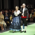 Castellón, Magdalena 2012, Gaiata 7