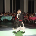 Castellón, Magdalena 2012, Gaiata 7