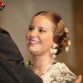 Castellón, Magdalena 2012, Gaiata 7