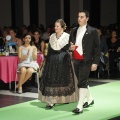 Castellón, Magdalena 2012, Gaiata 7