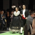 Castellón, Magdalena 2012, Gaiata 7
